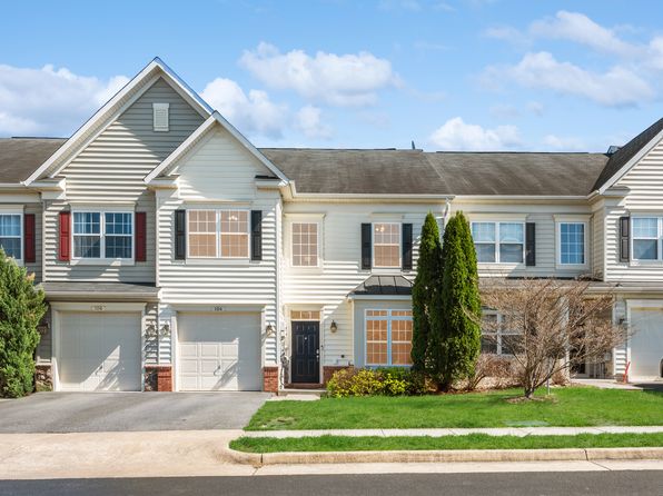 104 Bristow Manor Ln