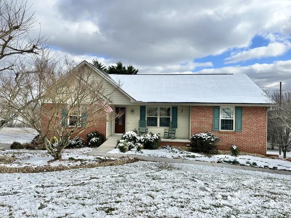 7329 Sweetbriar Dr