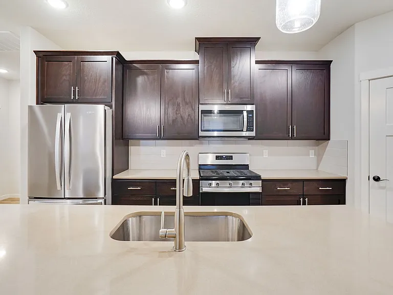 5150 Constellation Ave NE — Photo 9