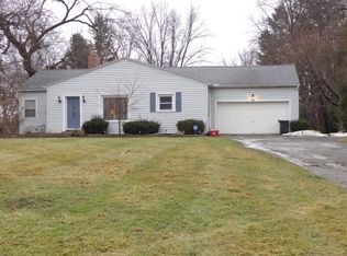 611 Ghent Rd, Akron, OH 44333