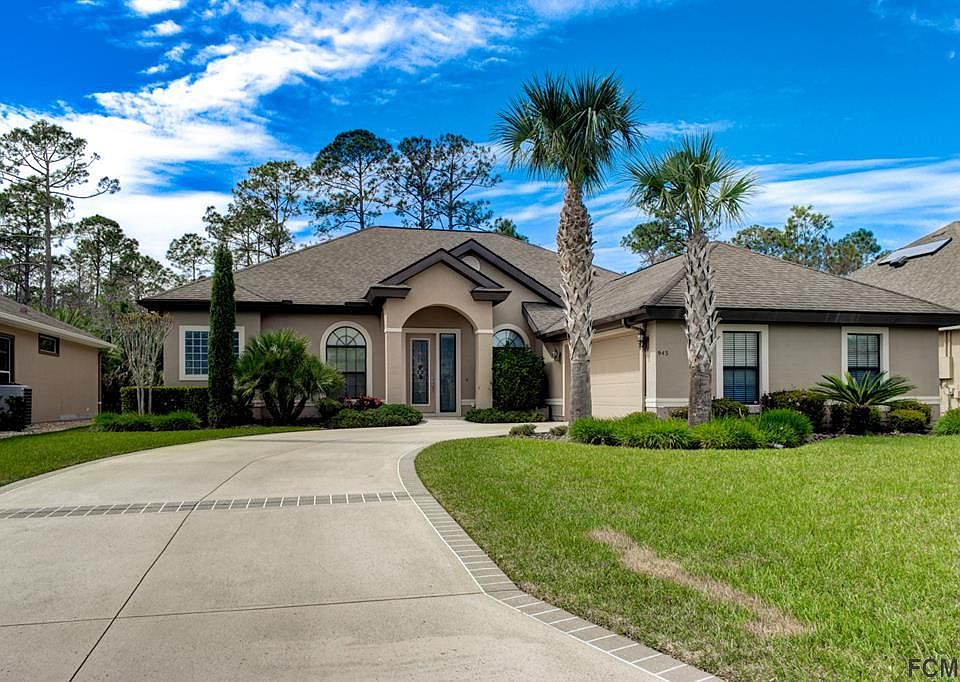 1st image of 943 Stone Lake Dr