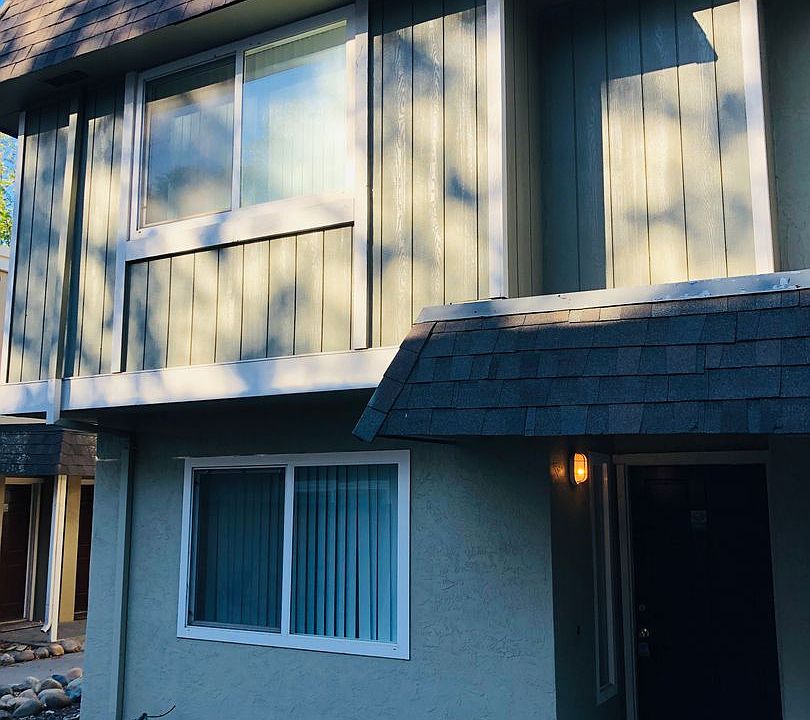 1st image of 1354 Callen St APT A