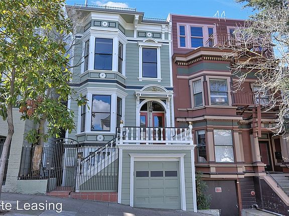 3rd image of 741 Clayton St