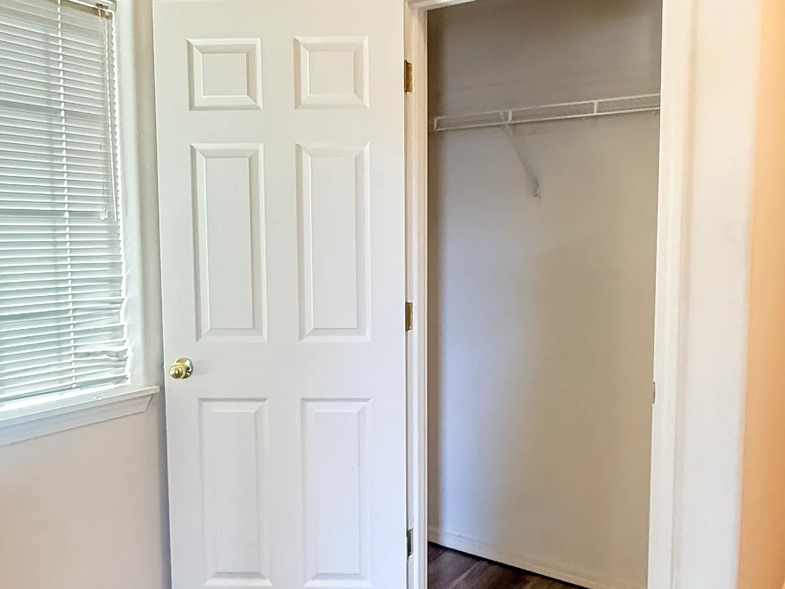 3 bed, 2.5 bath, 1600 sqft, $2,595 — Photo 4