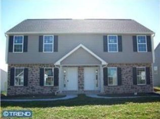 53 Marsha Dr, Cressona, PA 17929
