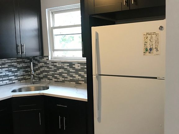 2nd image of 32-40 48th St #3