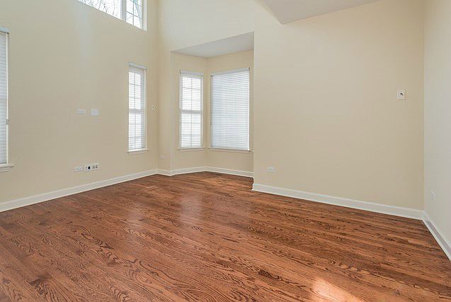 2nd image of 904 Case St #904