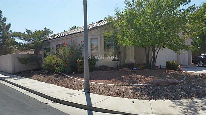 1st image of 2050 W Hobbyhorse Ave