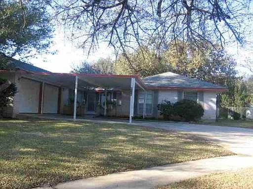 1st image of 3114 WAR ARROW DR