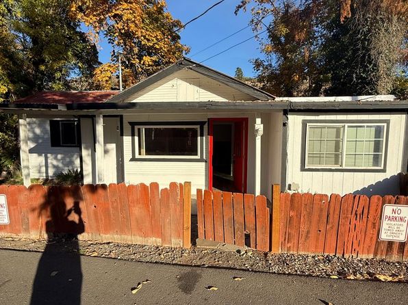 454 Rogue River Hwy #2