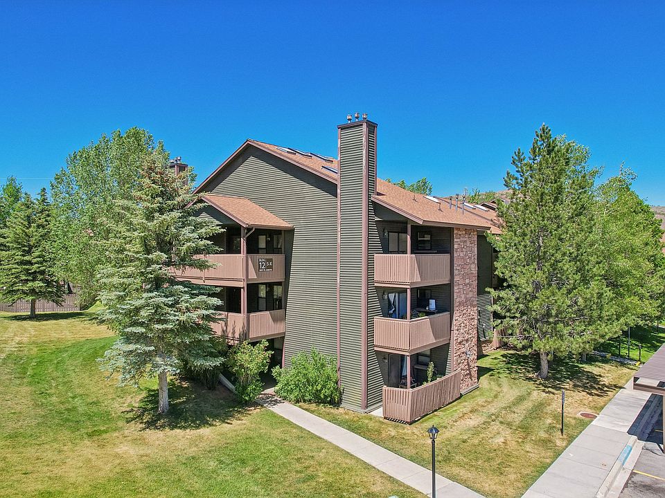 1st image of 6831 N 2200th Dr W #12-X