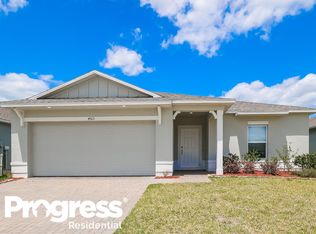 4513 Big Island Dr, Kissimmee, FL 34746