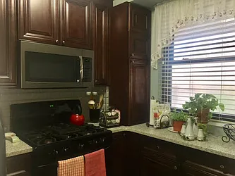 Sold by EZ Sell Realty