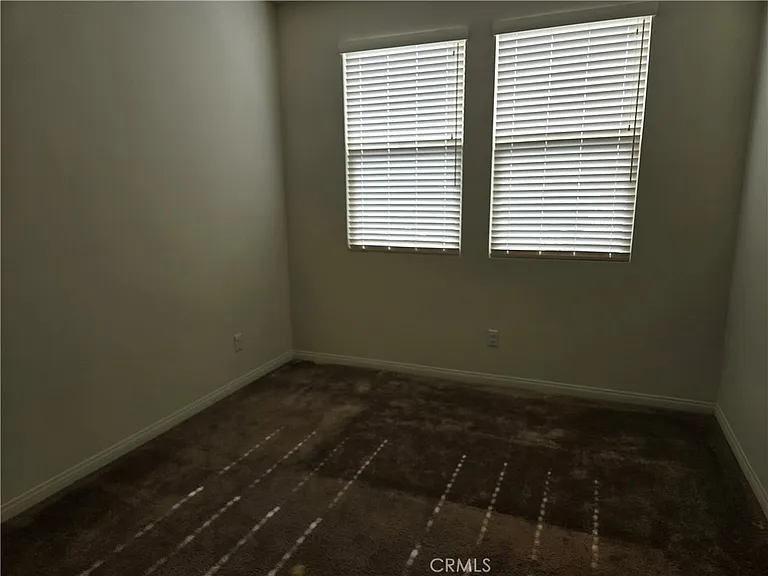 1165 Keystone Pl — Photo 8