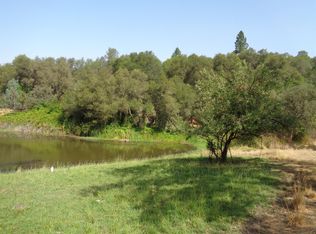 10734 Wolf Rd, Grass Valley, CA 95949