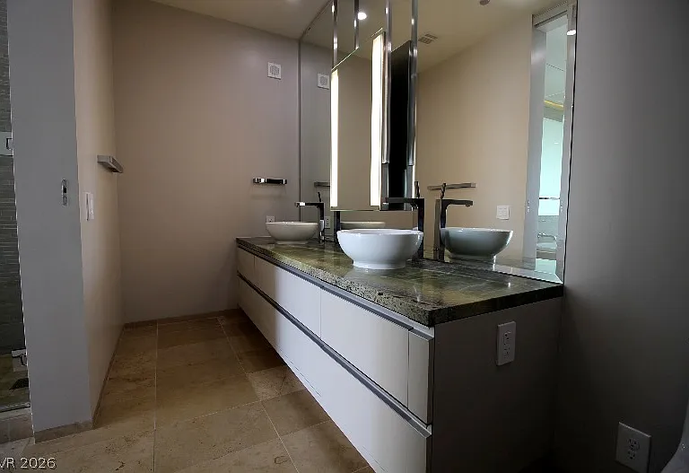 3722 Las Vegas Blvd S #3004 — Photo 17