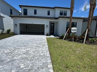 9145 Cape Honey Bee Ln, Lake Worth, FL 33467