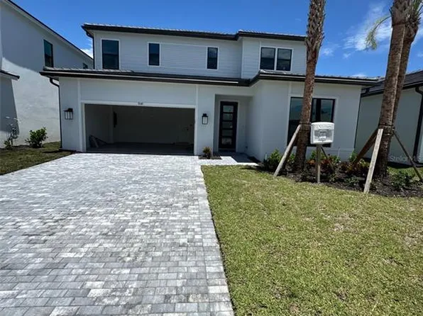 9145 Cape Honey Bee Ln, Lake Worth, FL 33467