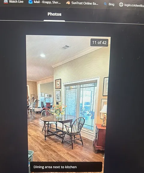 285 Pine Dr #1 — Photo 4