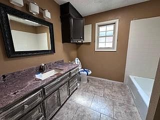 4th image of 2026 Mustang Dr