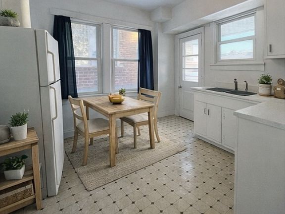 4th image of 4103 McWhinney St Floor 1