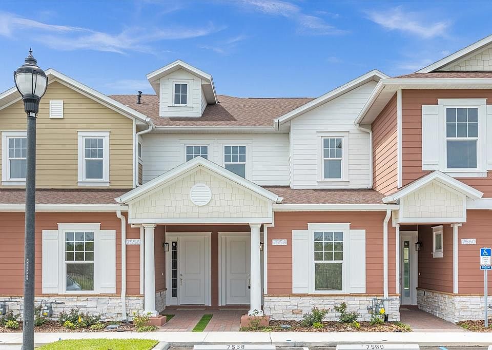 1st image of 7558 SUNFLOWER CIRCLE