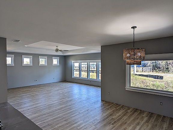 2nd image of 325 Jase Ct