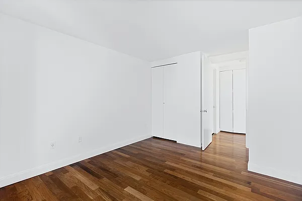 Rented by Mirador Real Estate | media 46