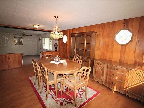 5th image of 4567 Grace Pl