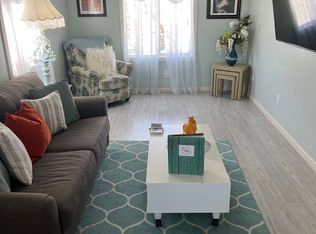 226 S Montezuma St UNIT A, Prescott, AZ 86303