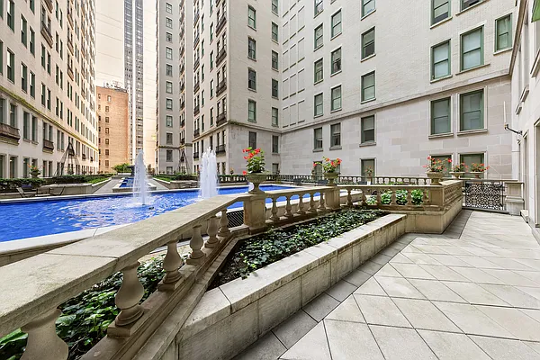 Sold by Douglas Elliman | media 30