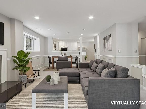 2nd image of 3769 Persimmon Cir