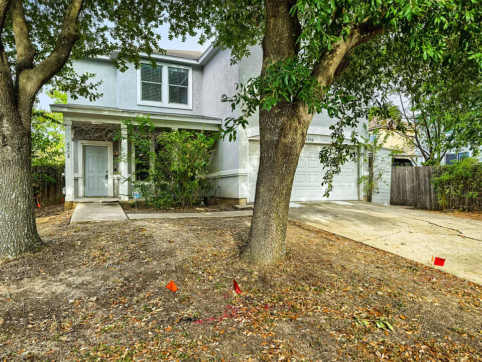 4508 Peach Grove Rd