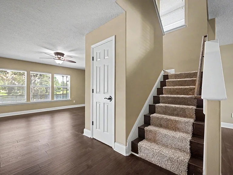 172 Crown Wheel Cir — Photo 14