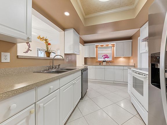 3rd image of 507 SW 18TH Street