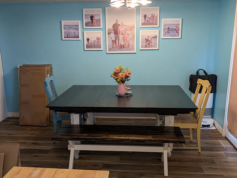 1148 Northfield Rd #30 — Photo 5