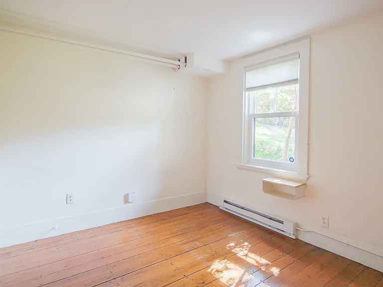 41 Jamaica St #B — Photo 7