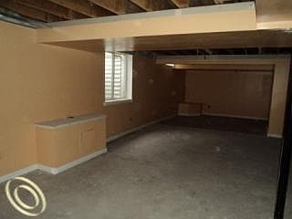 3rd image of 20906 Prairie Creek Blvd