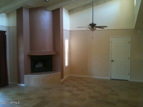 3rd image of 37206 N Tom Darlington Dr