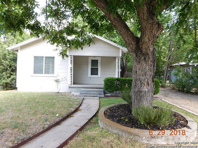 1st image of 1261 W Mill St