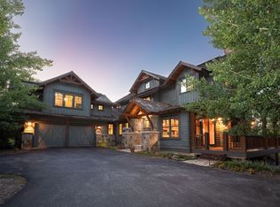 79 Grey Hawk Ln, Edwards, CO 81632