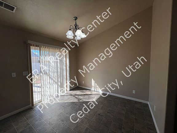4th image of 417 W 2075 N