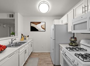 Whittell Pointe I and II, Reno, NV 89512