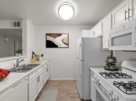 Whittell Pointe I and II