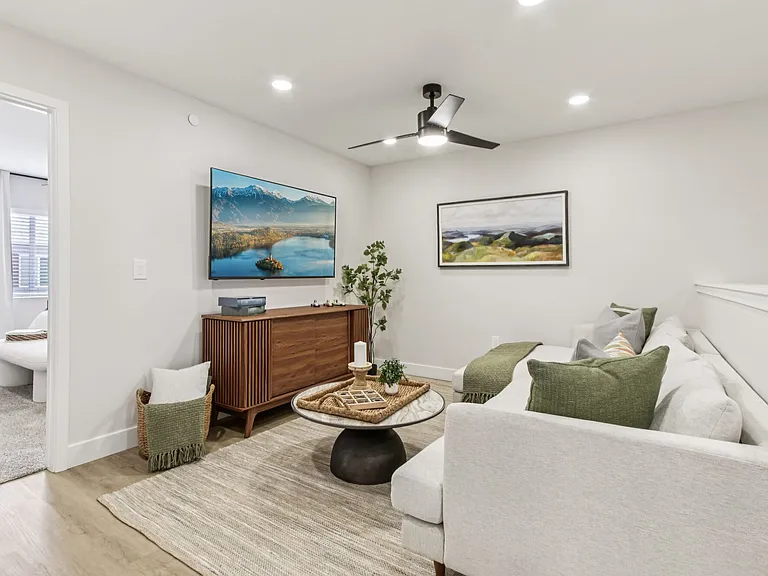 BB Living Colliers Hill — Photo 9