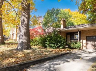 207 W Maywood Ave, Peoria, IL 61604