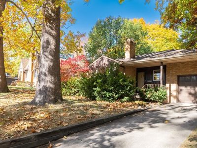 207 W Maywood Ave, Peoria, IL, 61604