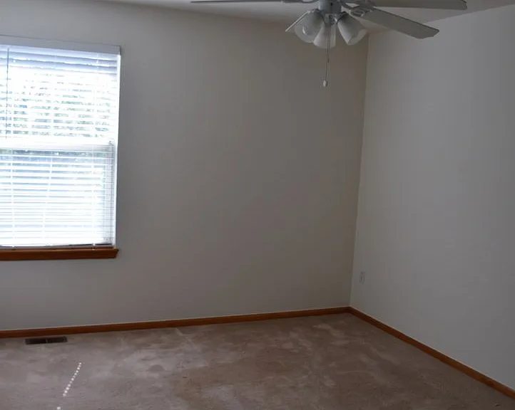 9086 W Chatfield Dr — Photo 16