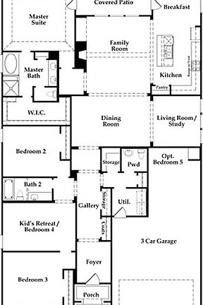 FloorPlanImage
