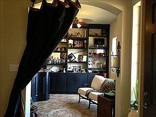 5th image of 9721 Meribee Dr